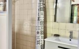 Aix-en-Provence Nord – Célony | Maison familiale avec piscine sur 3 000 m² au calme – 5 pièces – 4 chambres – 132 m²