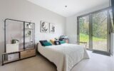 Maison à vendre à Carrieres sur seine