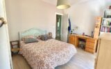 Appartement à vendre à Six fours les plages