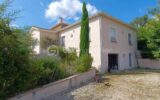 Maison à vendre à Condom