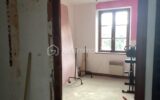 Maison à vendre à Plelan le petit