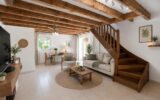 Maison à vendre à Saint pons de thomieres