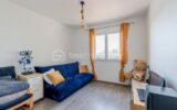 Maison à vendre à Meximieux