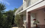 Maison à vendre à Perpignan