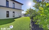 Maison à vendre à Montpellier