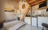 Maison à vendre à Aubais