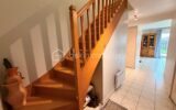 Maison à vendre à Bracquemont