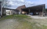 Maison à vendre à Carentan
