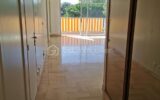 Appartement à vendre à Le cannet