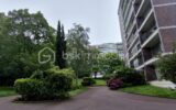 Appartement à vendre à Brunoy