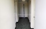 Maison à vendre à Aureilhan