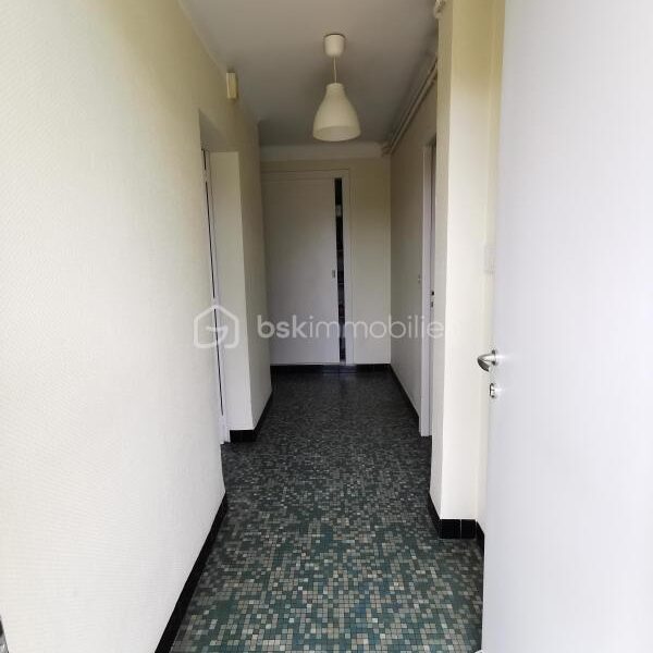 Maison à vendre à Aureilhan