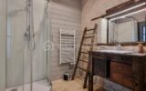 Maison à vendre à Saint maixent l ecole