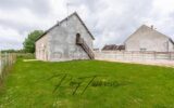Maison à vendre à Jouy