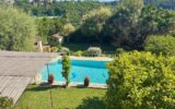 Maison à vendre à Vence