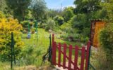 Maison à vendre à La tour sur orb — Vue nature — photo 22