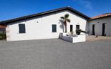 Maison à vendre à Gujan mestras