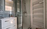 Appartement à vendre à Paris 17e arrondissement
