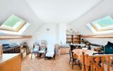 Maison à vendre à Coutevroult