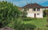 Maison à vendre à Imphy