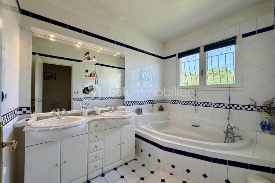 Maison à vendre à Panazol