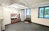 Maison à vendre à Lille