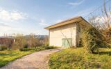 Maison à vendre à Sales