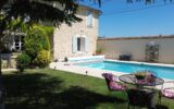 Maison à vendre à Aubignan