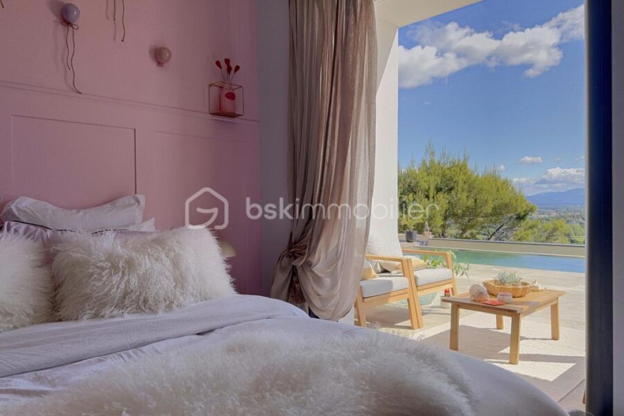 Maison à vendre à Vedene