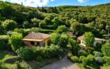 Maison à vendre à Premian