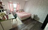 Appartement à vendre à Courcouronnes