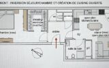 Appartement à vendre à Nice