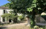 Maison à vendre à Les baux-de-provence
