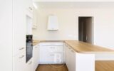 Appartement à vendre à Saint-jean-de-luz