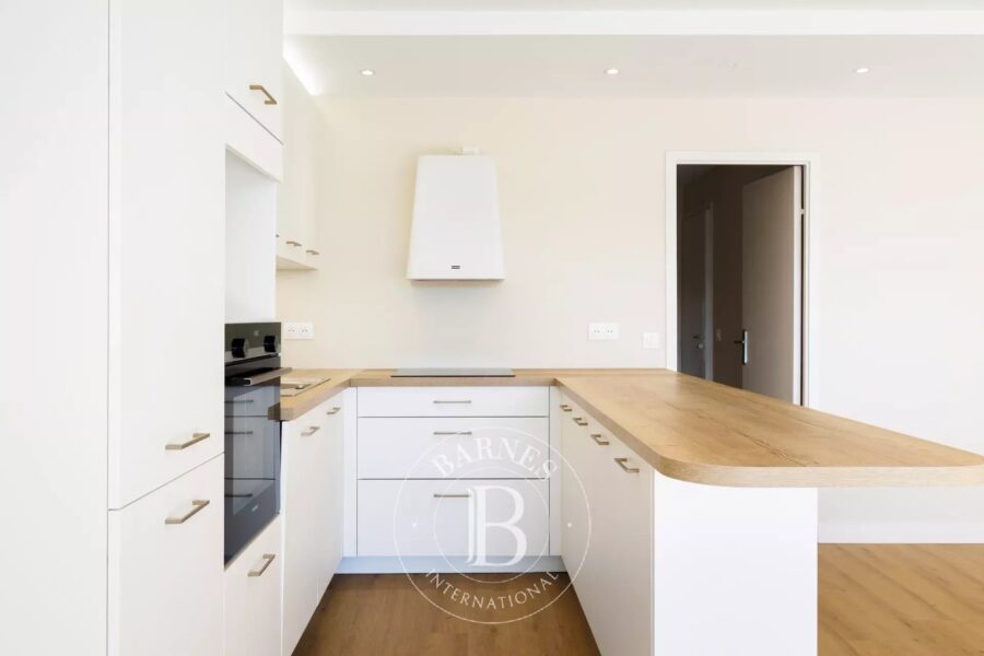 Appartement à vendre à Saint-jean-de-luz