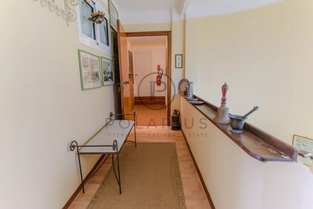 Penthouse hors marché | Cap d’Ail | Vues exceptionnelles sur la mer – 4 pièces – 2 chambres – 95 m²