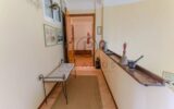 Penthouse hors marché | Cap d’Ail | Vues exceptionnelles sur la mer – 4 pièces – 2 chambres – 95 m²