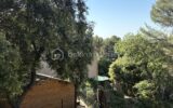 Maison à vendre à Pierrevert