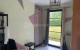 Exclusivité Crot Pinçon – 6 pièces – 5 chambres – 300 m²