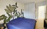 SUPERBE PROPRIETE DE 2021 AVEC SPA DE NAGE – 7 pièces – 4 chambres – 203 m²