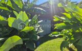 Maison F4 plaid-pied vue mer + dépendance – 6 pièces – 4 chambres – 125 m²
