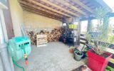 Maison familiale 129 m² – Longjumeau (proche Ballainvilliers et Morangis) – avec piscine – 6 pièces – 4 chambres – 129 m²