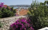 Appartement à vendre à Sete — Vue mer — photo 23