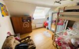 Maison de Village de 187 M² (Loyat 56800) – 7 pièces – 5 chambres – 187 m²