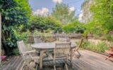 Grande maison familiale en lisière de bois – 8 pièces – 4 chambres – 190 m²