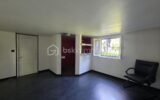 Pavillon de plain pied avec sous sol – 4 pièces – 2 chambres – 90 m²