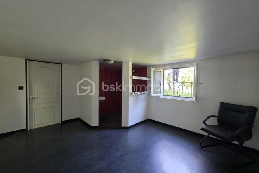 Maison à vendre à Fay les nemours