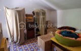Elégante demeure de charme, aux pieds ces Cévennes, avec piscine et vue dégagée – 7 pièces – 6 chambres – 230 m²