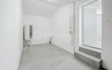 *** VILLA CONTEMPORAINE DE 130M2 AVEC GARAGE ET PISCINE – ARPAILLARGUES ET AUREILLAC *** – 5 pièces – 4 chambres – 120 m²