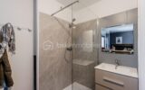 MAISON MODERNE QUASI AUTONOME AVEC PIECE DE VIE 80m2 – 5 pièces – 3 chambres – 163 m²
